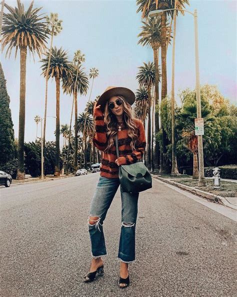 Postcards from LA LA land 🌴🌴... | Cute outfits, Clothes, Fashion