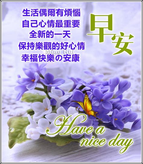 Pin by Qin on 早安 in 2023 | Good morning friends quotes, Good morning friends, Friends quotes