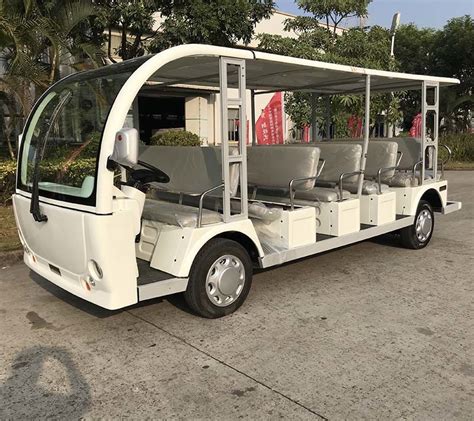 23 de la ciudad de la marca Marshell plazas Bus Turístico para la venta ...