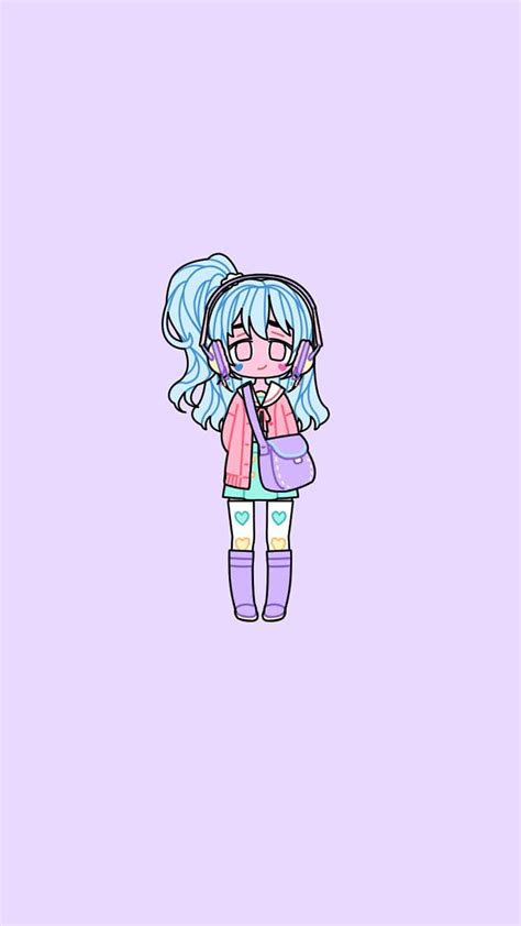 1920x1080px, 1080P free download | Kawaii, cute, pastel, HD phone wallpaper | Peakpx