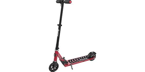 Razor's new electric A2 kick scooter for kids falls to Amazon low at $134 (Reg. $200)