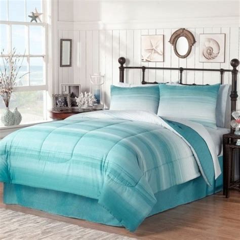 Ocean Themed Comforter Sets - Ideas on Foter