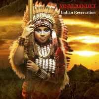 Indian Reservation Song Download: Indian Reservation MP3 Song Online ...