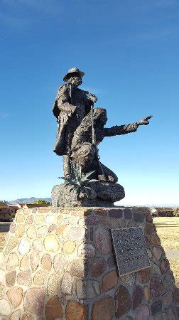 The Fort Huachuca Museums (Buffalo Soldier Museum) - TripAdvisor