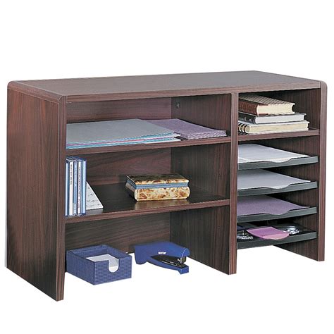 Desktop Organizer | Wayfair