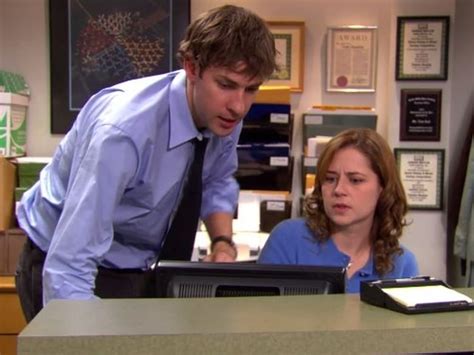 Watch The Office Season 4 Episode 9 - Local Ad Online free | Watch Series