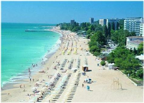 Varna, Bulgaria | Places to travel, Places to go, Places to visit