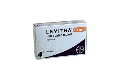 Levitra Side Effects | LloydsPharmacy Online Doctor UK