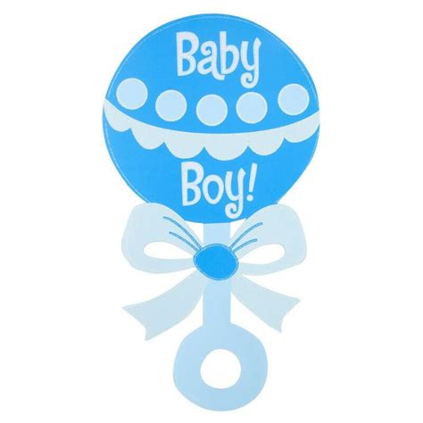 Free Baby Boy Graphics, Download Free Baby Boy Graphics png images, Free ClipArts on Clipart Library