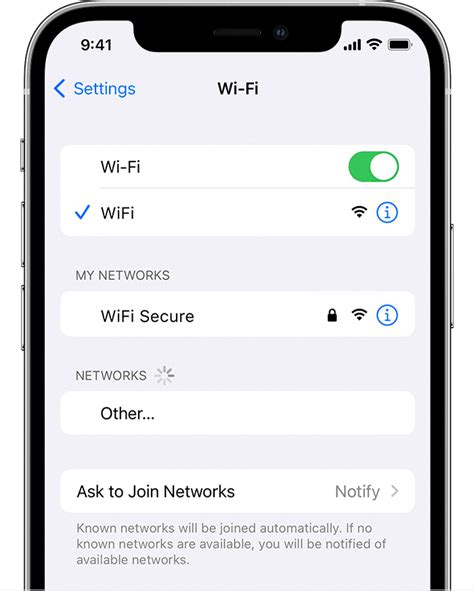 Wps wifi connect iphone - lawpcrun