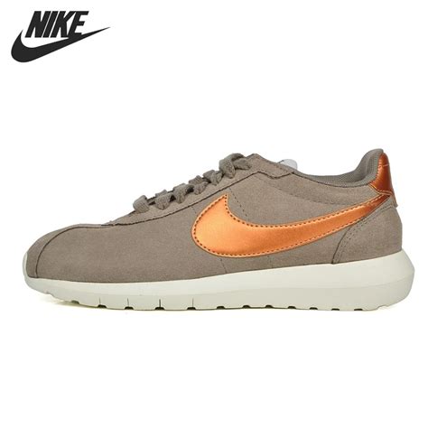 Aliexpress.com : Buy Original New Arrival NIKE ROSHE LD 1000 Women's ...