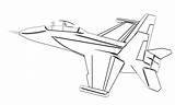 Free Printable Jet Coloring Pages Pdf To Download  Coloringfoldercom sketch template