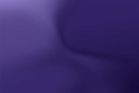 Gradient Indigo Background Illustration 21680499 Stock Photo at Vecteezy