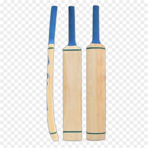 Cricket Bat HD Image PNG Isolated - Pngsource