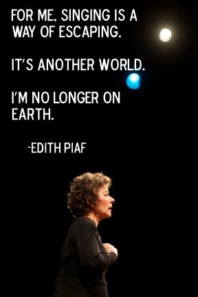 Edith Piaf Quotes Fr. QuotesGram