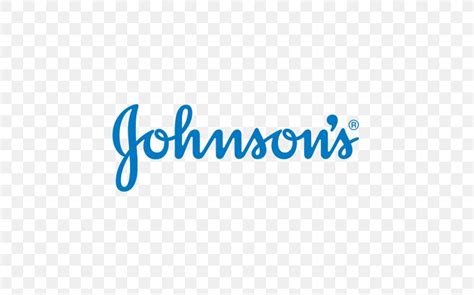 Johnson & Johnson Johnson's Baby Logo Brand Diaper, PNG, 512x511px ...