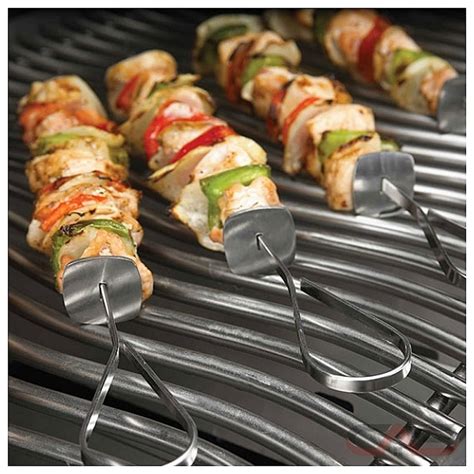 70016 Napoleon Grills BBQ Accessory Canada Parts Discontinued - Sale! Best Price, Reviews and ...