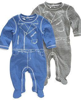 Baby Boy Clothes at Macy's - Baby Boy Clothing - Macy's | Baby boy ...