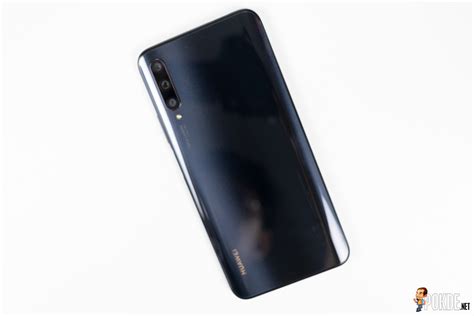 HUAWEI Y9s Review — The Full Experience? - Pokde.Net