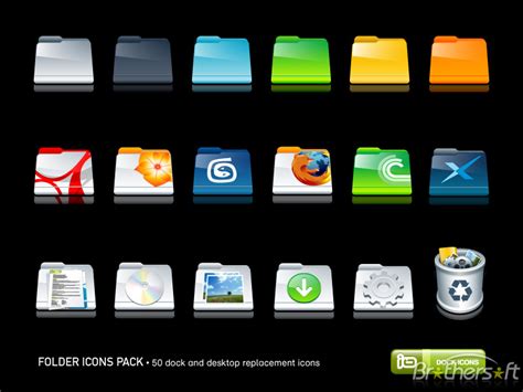 Free other icon File Page 84 - Newdesignfile.com