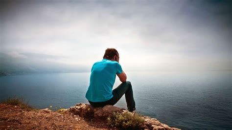 Lonely Boy Wallpapers - Top Free Lonely Boy Backgrounds - WallpaperAccess