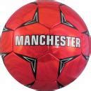 Wholesale Soccer Balls or Footballs Wholesale