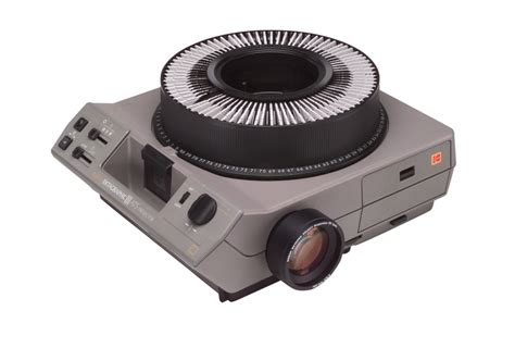 Overhead Projector Rental | Slide Projector Rental | Carol Stream, IL - Novatoo