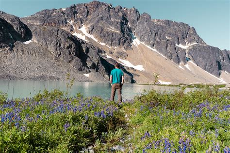 7 Beautiful Hikes in Garibaldi Provincial Park - Oceanus Adventure