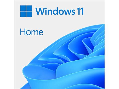 Microsoft Windows 11 Home 64-bit, DVD - Newegg.ca