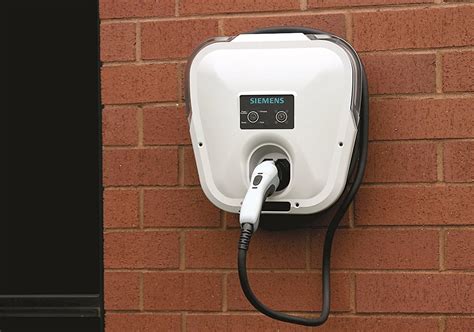 Electric-car charging stations rated: what's best, what's cheapest, what to avoid?