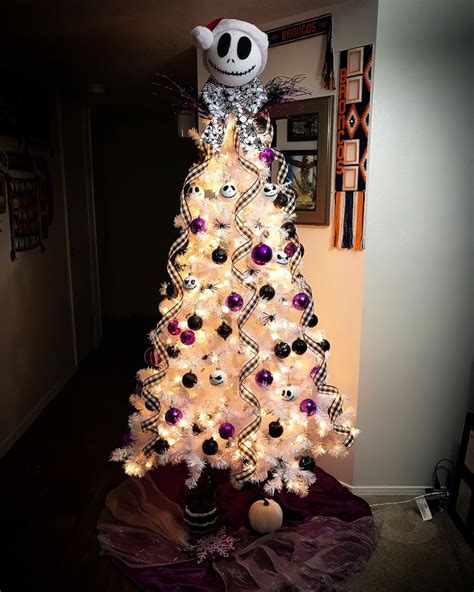 Nightmare Before Christmas Tree Lights 2022 – Get Christmas 2022 Update