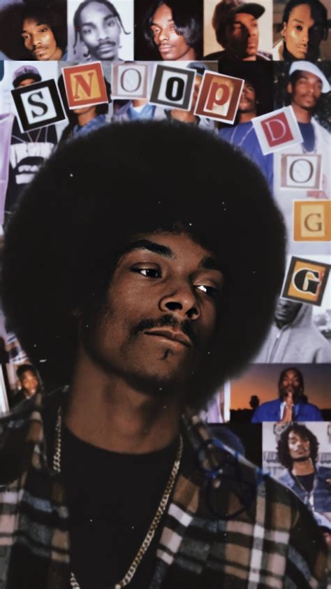 List of snoop dogg songs from the 90s - jemaxb