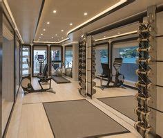 900+ Best Gym Lighting ideas | gym lighting, gym interior, gym design