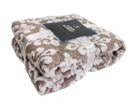 100%polyester throw sherpa blankets - Best Sherpa Blankets Supplier