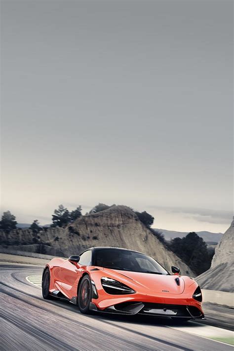 Update 78+ mclaren 765lt wallpaper latest - in.coedo.com.vn