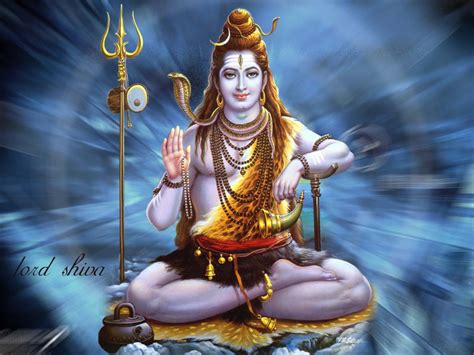 Lord Shiva Images, Lord Shiva Photos, Hindu God Shiva HD Wallpapers