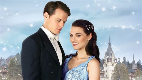 A Princess for Christmas (2011) - AZ Movies