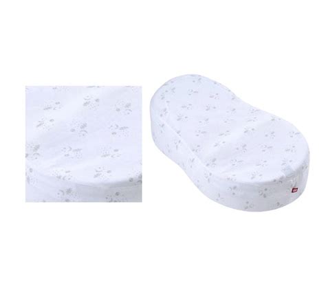 Cocoonababy® Fitted Sheets | Baby Kingdom Pte Ltd