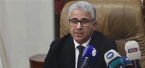 Libyan minister’s assassination attempt well-planned - anews