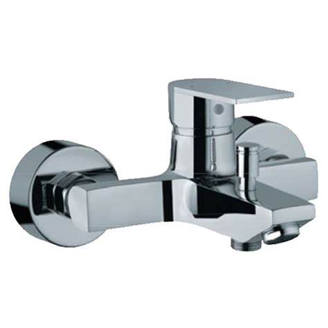 Jaquar Bathroom Accessories Online – Everything Bathroom