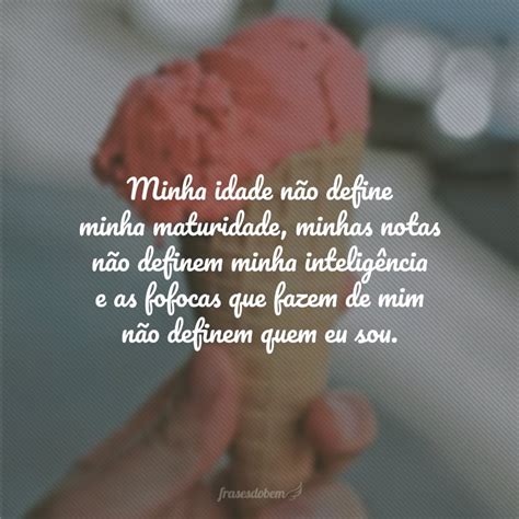 100 frases de autoestima que valorizam suas individualidades