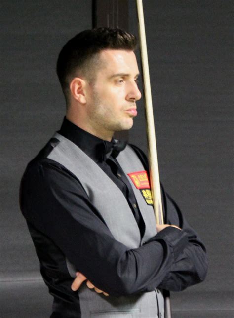 Ronnie O'Sullivan vs Mark Selby - Shanghai Masters 2023 - Snooker ...