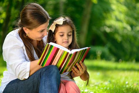 Is your kid having fun reading? Here are some tips