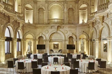 Book Palm Court at Bristol Marriott Royal Hotel. A Bristol Venue for ...