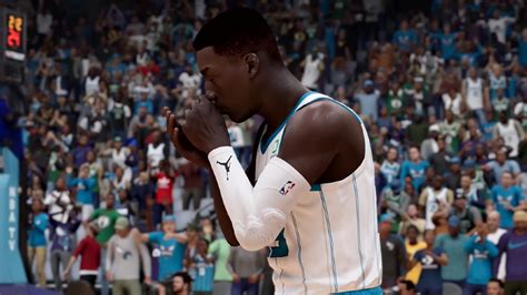 NBA 2K23 players slam “greedy” monetization after seeing how much builds cost - Dexerto