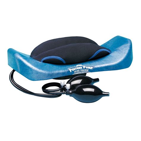 Home Back Traction - Therapy For A Healthy Back