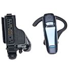 Motorola Original Two-way Radio Accessories Radio North Group Inc ...