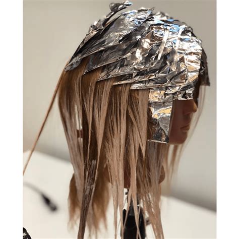 10 Of The Best Foiling Tricks We Shared In 2019 behindthechair.com