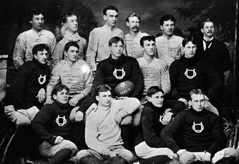 When was Oregon football born? | Unbound