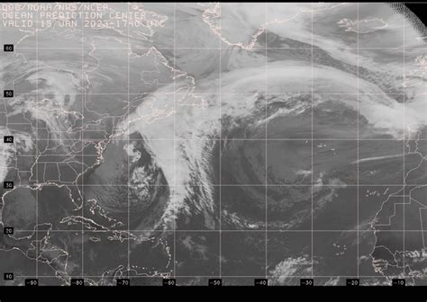 2023 Atlantic hurricane season and storm reanalysis - Ocean Navigator